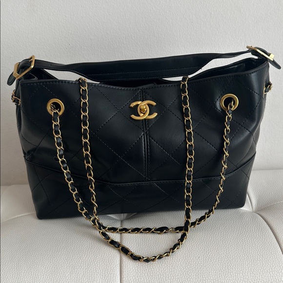 No Brand Handbags - BRAND NEW Fashion Lux Shoulder Bag 12”Lx9”Hx5”D approximately size